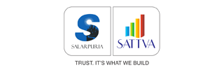 Salarpuria Sattva Group