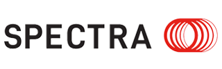 Spectra Constructions