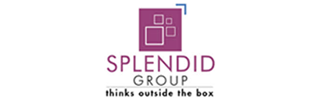 Splendid Properties