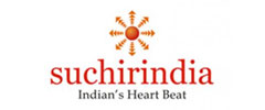 Suchir India Infratech Pvt Limited