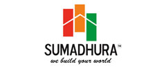 Sumadhura Infracon Private Ltd