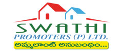 Swathi Promoters Pvt Ltd