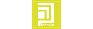 Trishala Infrastructure