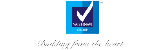 Vaishnavi Group
