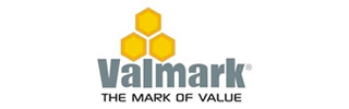 Valmark Group