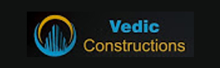 Vedic Constructions