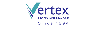Vertex Homes