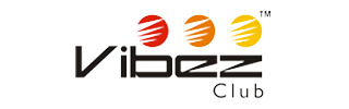 Vibez Club