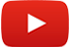 Video_icon
