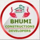 Bhumi Constrctions