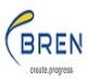 Bren Corporation