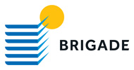 Brigade
