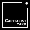 Capitalist Yard