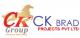 CK Brad