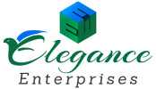 Elegance