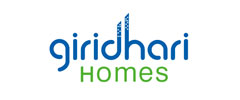 Giridhari Homes Pvt Ltd