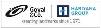 Goyal & Co | Hariyana Group