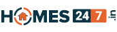 Homes247