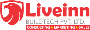 Liveinn Buildtech