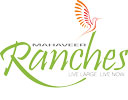 Mahaveer Ranches