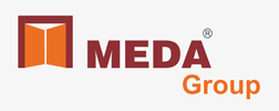 Meda Group
