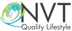 NVT Quality lifestyle