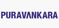 Puravankara Ltd