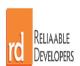 Reliaable Developers