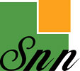 SNN Builders