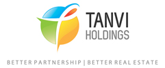 Tanvi Asset Holdings LLP