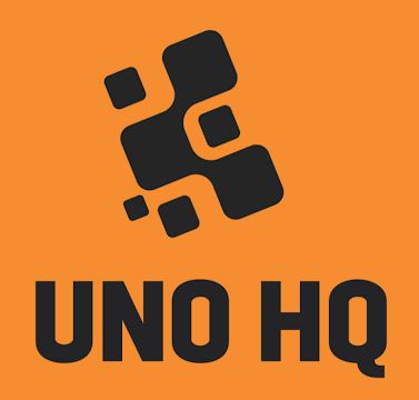 UnoHQ