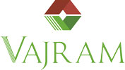 Vajram Group