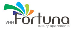 VRR Fortuna
