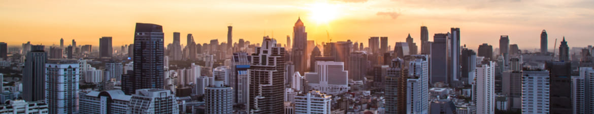 Real Estate Blog