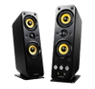 Music Systems - Home Theatre