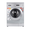Washing Machines