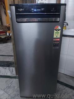 165 ltr fridge price list