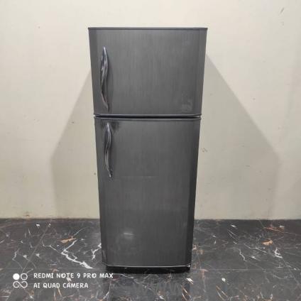 second mein fridge
