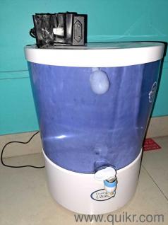 green eco tech solar water heater price list | Used Home u0026 Kitchen  Appliances in Bangalore | Electronics u0026 Appliances Quikr Bazaar Bangalore