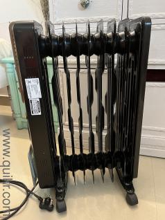 Refurbished / Used Room Heaters Appliances in Chandigarh Online | Buy  Second Hand Room Heaters Appliances | QuikrBazaar