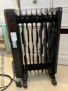 csd canteen price list of ac 1 5 ton new | Used Home u0026 Kitchen Appliances  in Amritsar | Electronics u0026 Appliances Quikr Bazaar Amritsar