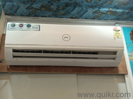 1 ton ac price olx