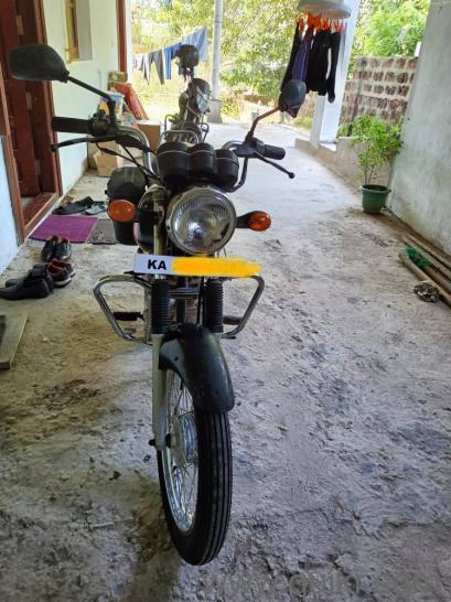 olx two wheeler bike