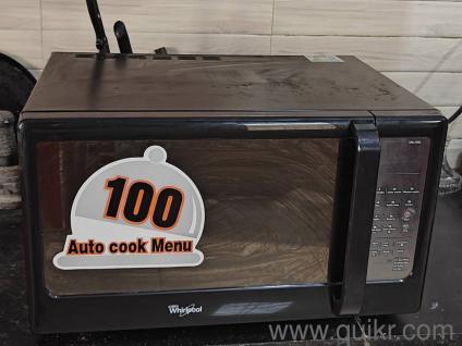 summerking sampphire geyser 25 ltr | Used Home u0026 Kitchen Appliances in  Delhi | Electronics u0026 Appliances Quikr Bazaar Delhi