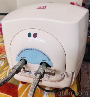 https://www.quikr.com/electronics-appliances/Used+Water-Heaters-Geysers+Home-Kitchen-Appliances+Pune+w1241fpe