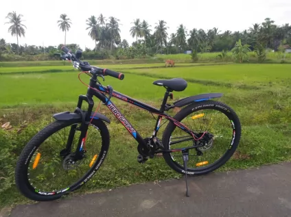 road to freedom Used Bicycle in India Home Lifestyle Quikr