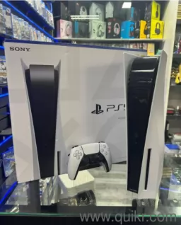 richie street moosa games Used Video Games Consoles in Chennai
