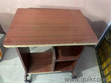 godrej senate conference table 24 seater price list Used Home Office Furniture in Coimbatore Home Lifestyle Quikr Bazaar Coimbatore