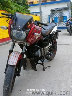 Black Colour Pulsar 150 Model 2013 Mileage In Bangladesh Pulsar