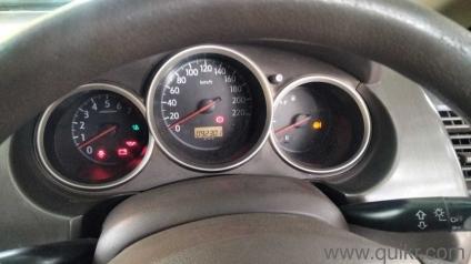 5 Used Honda Cars between Rs.2L - Rs.3L in Bangalore